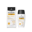 Heliocare 360 Minérale SPF50  50 ml