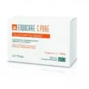 Heliocare Endocare C concentré pur 7 x 1 ml