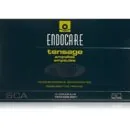 Heliocare Endocare Tensage Concentré SCA 50 10 X 2 ml