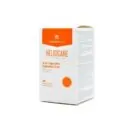 HELIOCARE ORAL CAPSULES 60 CAPSULES