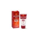 Heliocare Ultra SPF 90 Gel 50 ml