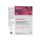 HOLISTIX – HoliPREGNA – 60 (30 gélules + 30 Capsules)