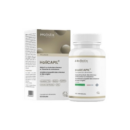HOLISTIX – HoliCAPIL –  60 Gélules