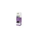 HUILE DE NIGELLE VIERGE 50 ML VERACOS