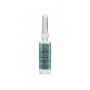 HYALU SERUM 2.3 Crème contour des yeux ciblage rides + cernes – 5 ml