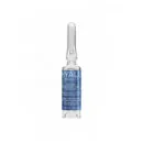 HYALU SERUM 2.3 Sérum contour des yeux ciblage rides + poches – 5 ml