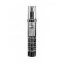 HYALU SERUM 2.3 Sérum reconstructeur ANTI-à‚GE – 30 ml