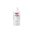 hydra eau micellaire peau normale 250ml