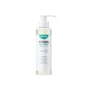 hydra gel creme nettoyant visage 225ml
