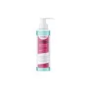 Hydra Gel Nettoyant 3en1 Peau Normale 230 ml