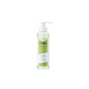 Hydra gel nettoyant visage peaux grasse 230 ml