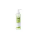Hydra gel nettoyant visage peaux grasse 230 ml
