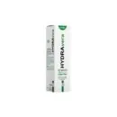 HYDRAvera gel apaisant 90GR