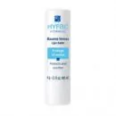 Hyfac Baume à  lèvres 4gr