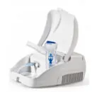 IDEAL PLUS FLAEM APPAREIL AEROSOL NEBULISATEUR