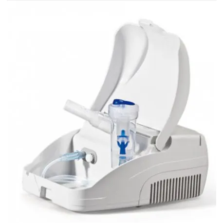 IDEAL PLUS FLAEM APPAREIL AEROSOL NEBULISATEUR