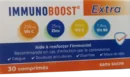 IMMUNO BOOST Extra bt 30