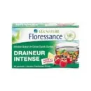 Infusion Draineur Intense 20 sachets