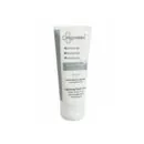 INNOVADERM Crème mains éclaircissante SPF30 100ml