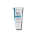 INNOVADERM – CRÈME MAINS HYDRATANTE RÉPARATRICE APAISANTE 100ML