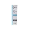 INNOVADERM CREME RICHE SPF20 50ML