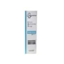 INNOVADERM CREME RICHE SPF20 50ML