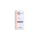INNOVADERM Fond de Teint Minéral ivory SPF50+