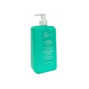 INNOVADERM LOTION HYDRATANTE CORPS & PIEDS 380ML