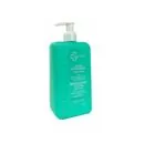 INNOVADERM LOTION HYDRATANTE CORPS & PIEDS 380ML