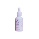 INNOVADERM SÉRUM ANTI TACHE 30 ML
