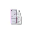 INNOVADERM – SERUM RETINOL 30ML