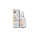 INNOVADERM – SERUM VITAMINE C + NIACINAMIDE 30ML