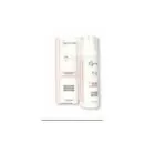 INNOVADERM SKIN WHITE ECRAN SAND 02 -30ML