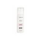 INNOVADERM SKIN WHITE ECRAN TEINTE MEDIUM 1.5 30ML
