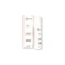 INNOVADERM SKIN WHITE SPF50+ 01 IVORY 30ML