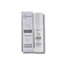 INNOVADERM STOP PIGMENT – CREME DE JOUR SPF50+ 50ML