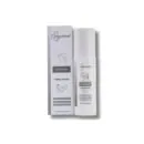 INNOVADERM STOP PIGMENT – CREME DE JOUR SPF50+ 50ML