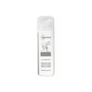 INNOVADERM STOP PIGMENT CREME DE NUIT 50ML