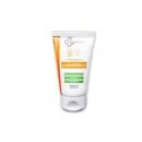 INNOVADERM SUNNY – ECARN INVISIBLE PEAU MIXTE A GRASSE SPF 50+ 50ML