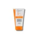 INNOVADERM SUNNY – LAIT SOLAIRE VISAGE ET CORPS 150ML