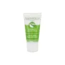 INNOVATOUCH BUBBLE MASQUE ALEO VERA 50 ML