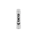 Innovatouch Coco Eau Micellaire 300ml