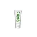 Innovatouch Cosmetic Gel 99% Aloe Vera Bio 200 ml
