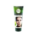 INNOVATOUCH CRÈME RÉPARATRICE MAINS VISAGE ET CORPS