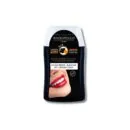 INNOVATOUCH – DENTIFRICE BAIN DE BOUCHE 2 EN 1 AU CHARBON 100ML