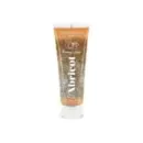 Innovatouch Gommage Visage Abricot 75ml