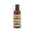 INNOVATOUCH HUILE A BARBE 100ML