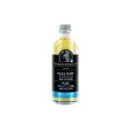 Innovatouch Huile Pure De Macadamia 100ml
