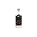 INNOVATOUCH HUILE DE LAIT DE COCO 100ML