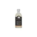 Innovatouch Huile Pure d’amande douce 100ml